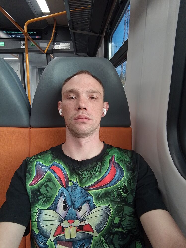  52779357  , 30 ,    