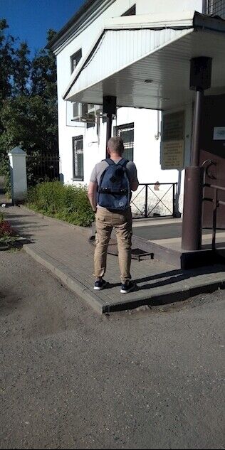 ���� 21013647 ������� ������, 46 ���, ���� ���������� � �������