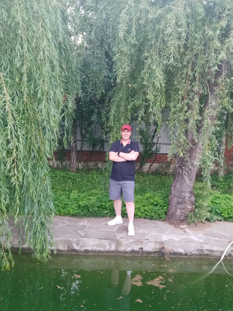 ���� 23658987 ������� ������, 37 ���, ���� ���������� � �����