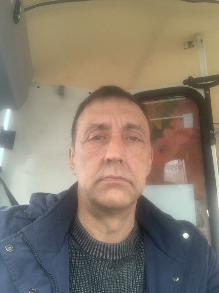 ���� 53259197 ������� �������, 51 ���, ���� ���������� � ������ ���������