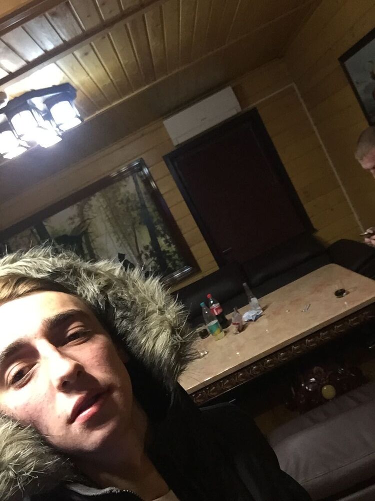 ���� 27905937 ������� �����, 30 ���, ���� ���������� � �����