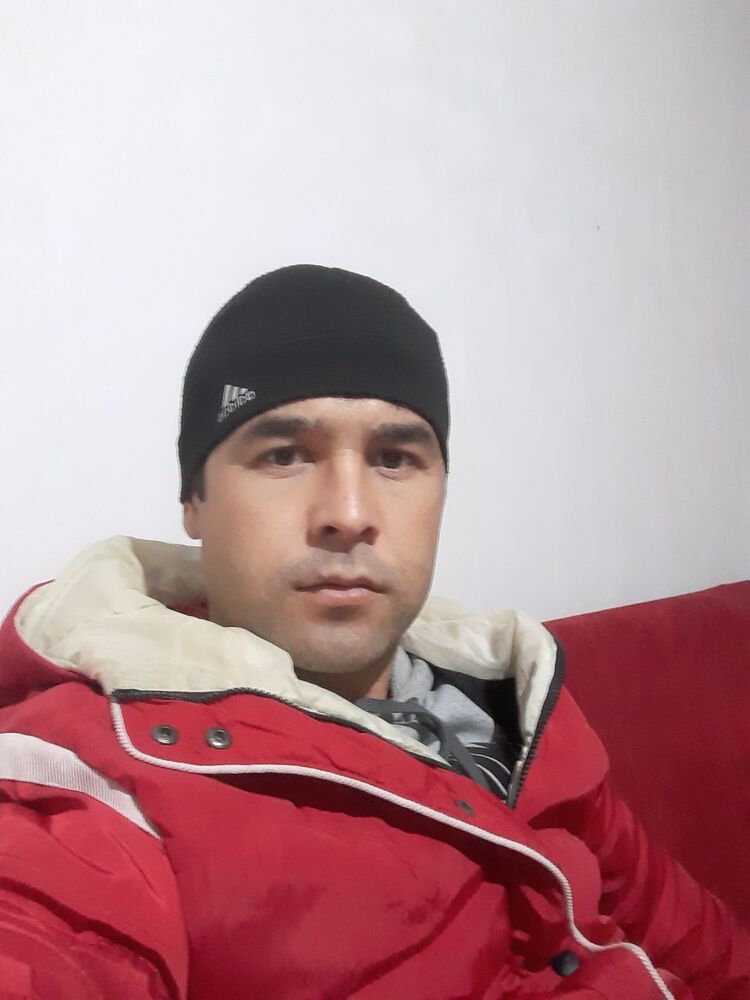  ,   , 35 ,   c 