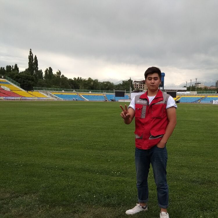 ���� 17212447 ������� �����, 26 ���, ���� ���������� � �������