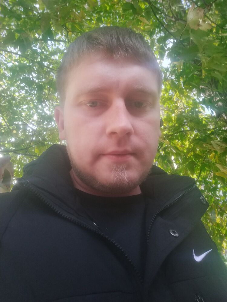 ���������� ��������, ���� ������� ������, 30 ���, ������������ ��� ������, ����� � ���������, c�������� ���������, ���������