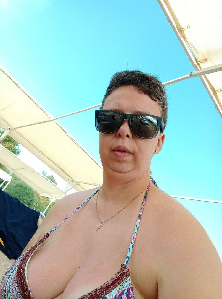 ���������� �����-���������, ���� ������� �����, 33 ����, ������������ ��� ������, ����� � ���������