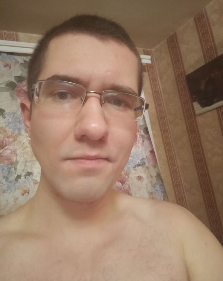  24801447  TupoKrol, 33 ,    