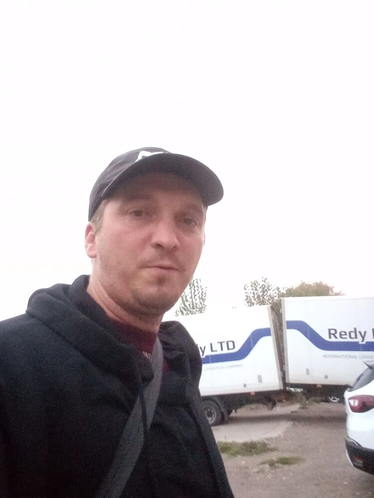 ���� 56122307 ������� ������, 38 ���, ���� ���������� � ������