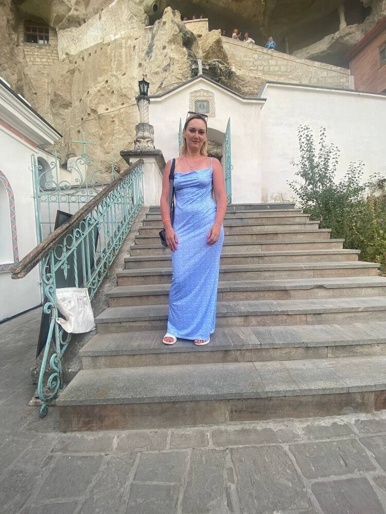 ���� 53278137 ������� ���, 43 ����, ���� ���������� � �����-����������