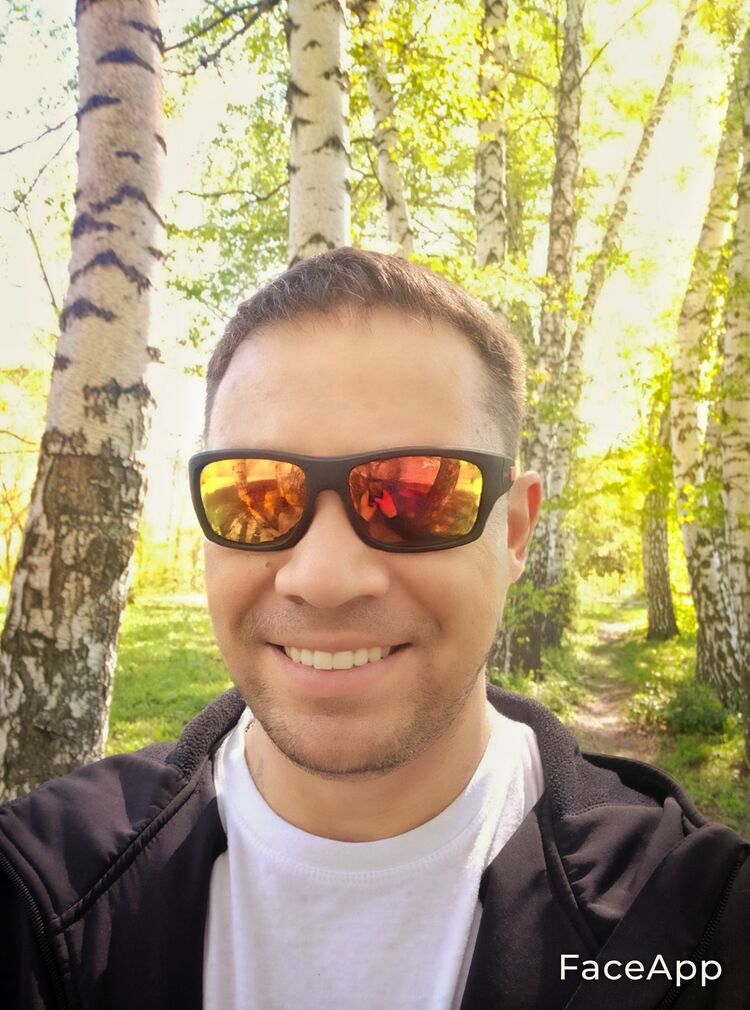 ���� 26989817 ������� ���������, 42 ����, ���� ���������� � ������