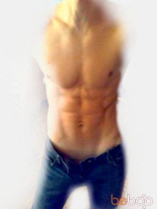 ���������� ����, ���� ������� Bilan, 34 ����, ������������ ��� ������