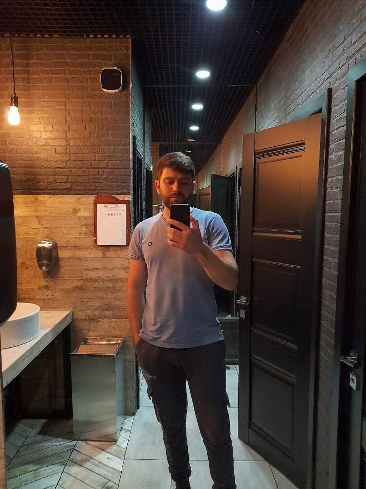 ���������� ������, ���� ������� �����, 30 ���, ������������ ��� ������, ����� � ���������, c�������� ���������, ���������