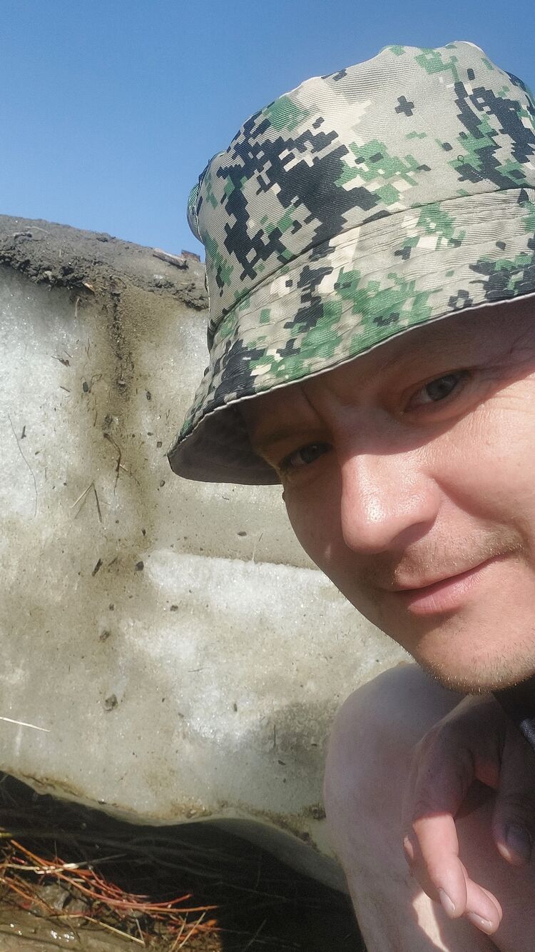 ���� 27255467 ������� �����, 40 ���, ���� ���������� � ����������