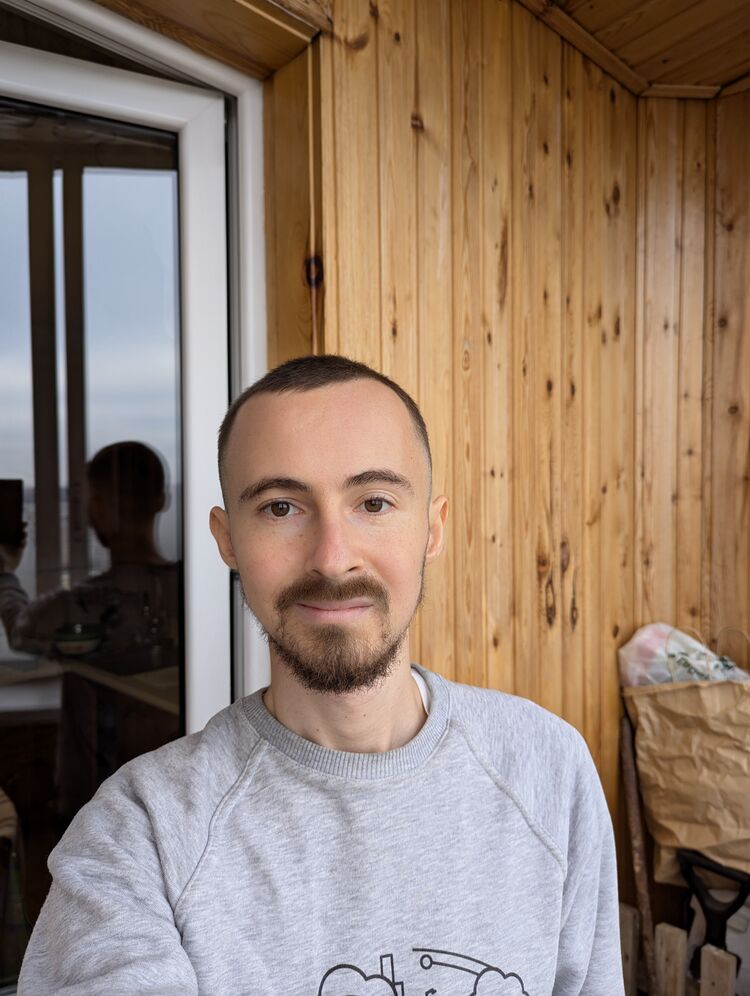  ,   ˸, 32 ,     