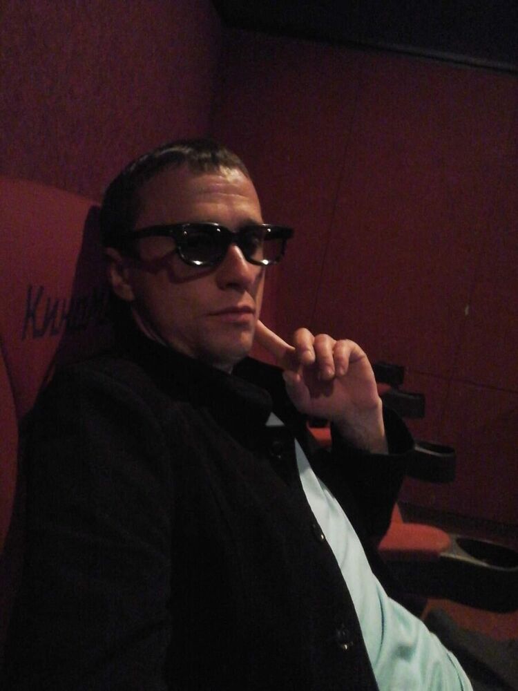 ���������� �����, ���� ������� ����, 39 ���, ������������ ��� ������, ����� � ���������, c�������� ���������