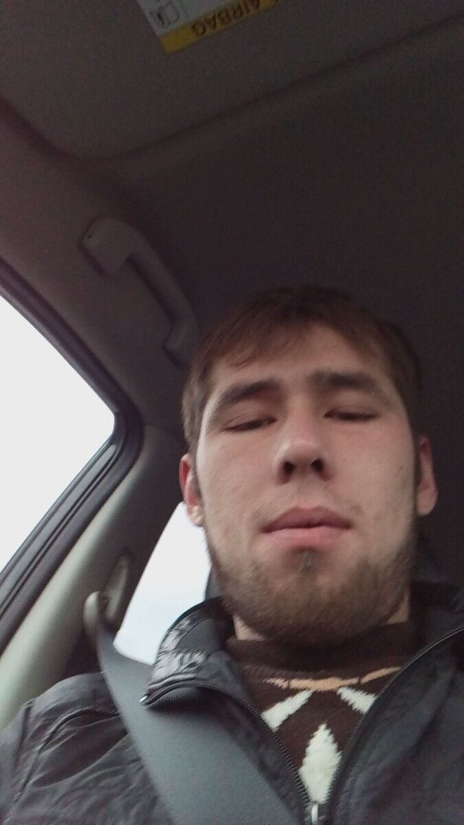 ���� 15139957 ������� ����, 36 ���, ���� ���������� � ������