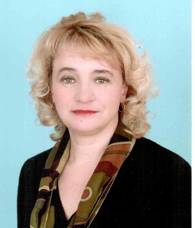  ,   , 68 ,   ,   , c 