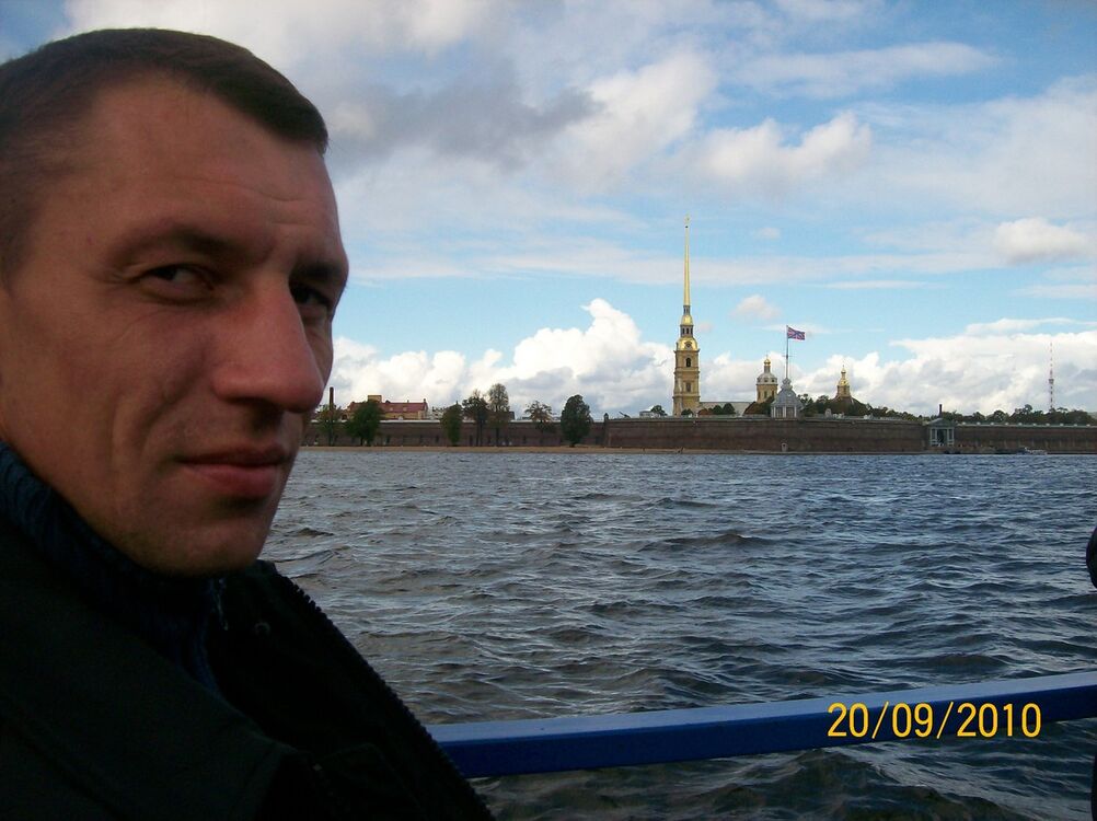 ���� 8829707 ������� �������, 45 ���, ���� ���������� � ���