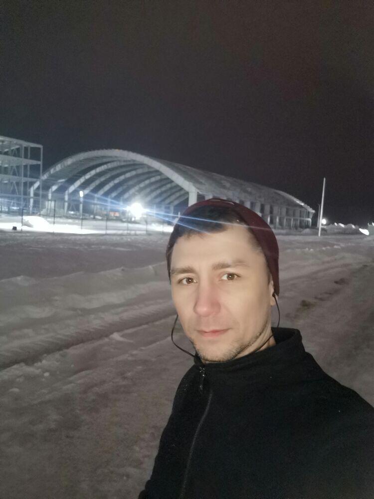 ���� 26534807 ������� �������, 39 ���, ���� ���������� � ������������