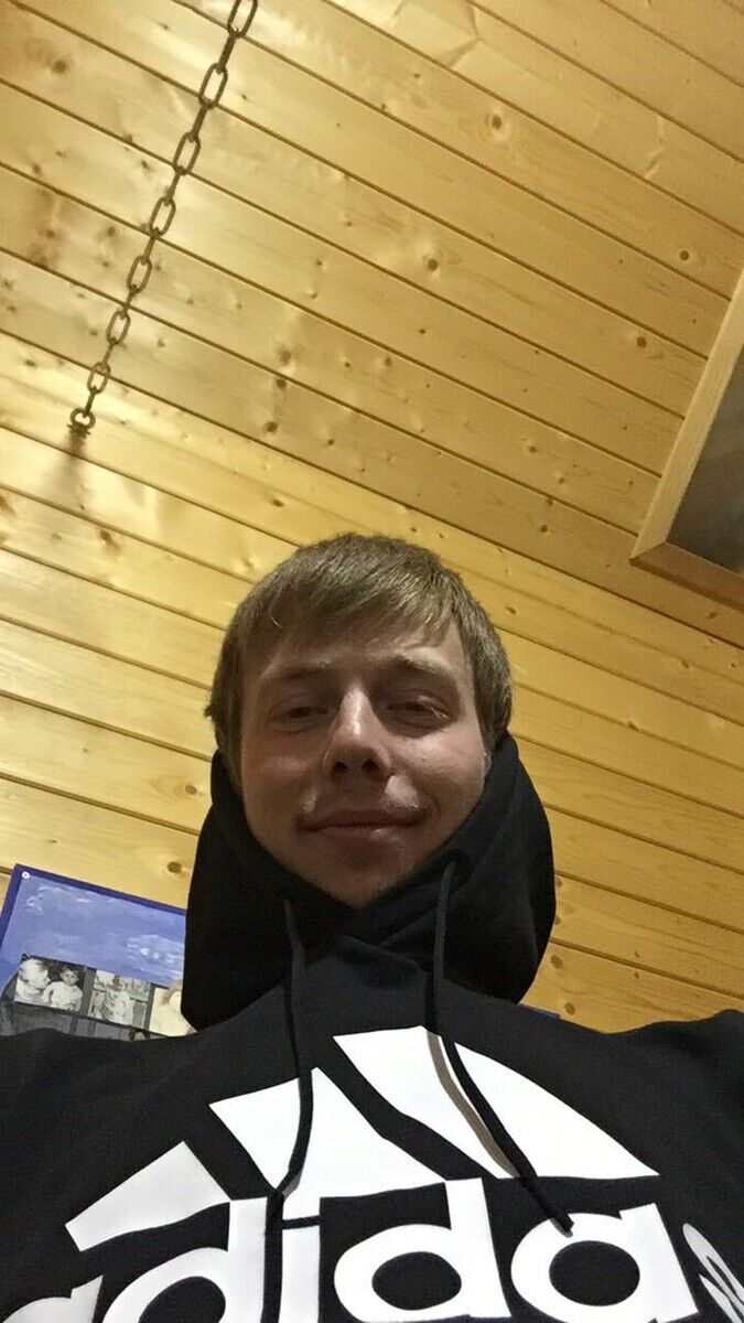 ���� 21931257 ������� �������, 30 ���, ���� ���������� � ��������������-����������