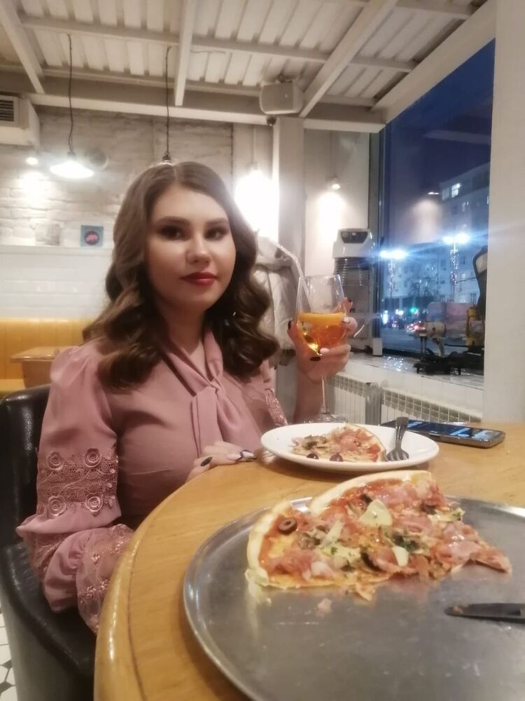 ���������� ������������, ���� ������� ������, 23 ����, ������������ ��� ������, ����� � ���������