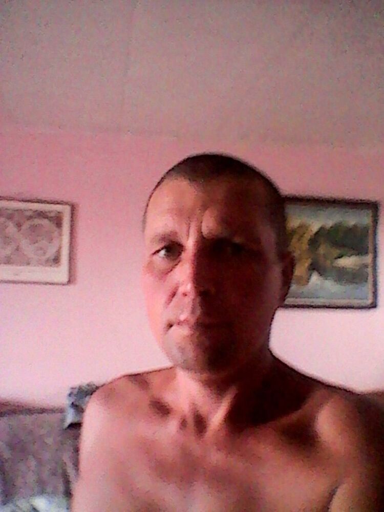  ,   Aleksandr, 48 ,     , c 