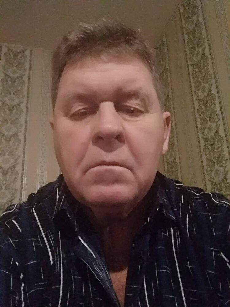  44917067  , 66 ,    
