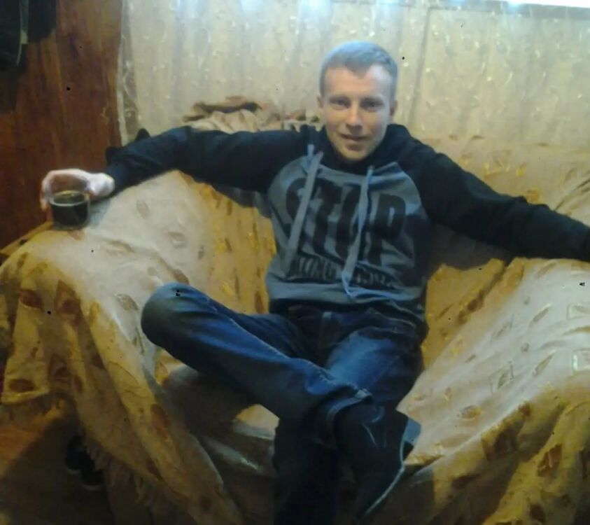 ���������� �����-���������, ���� ������� ����, 42 ����, ������������ ��� ������, ����� � ���������, c�������� ���������, ���������