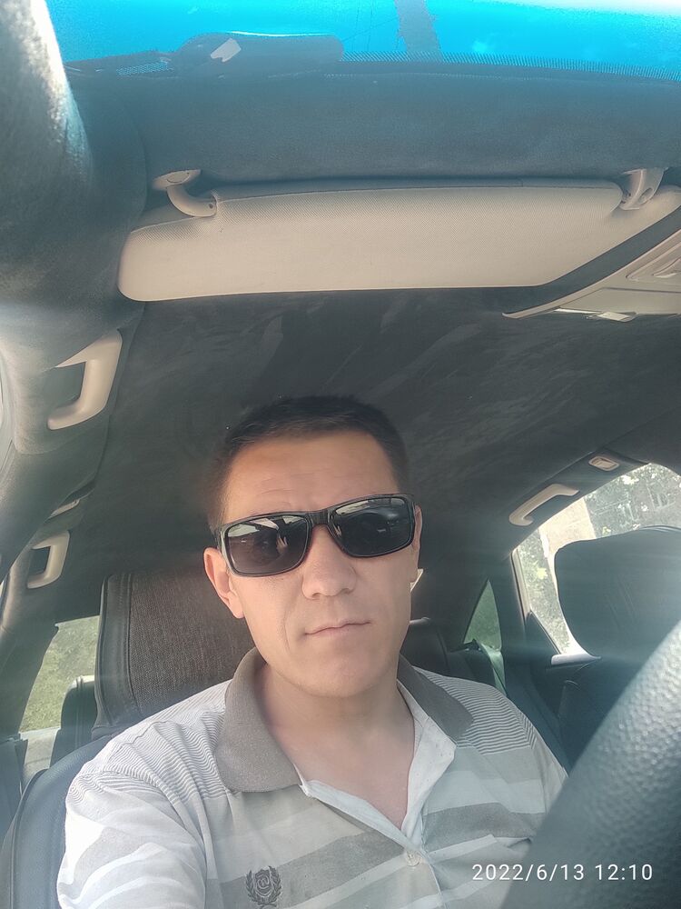  52783097  , 30 ,    