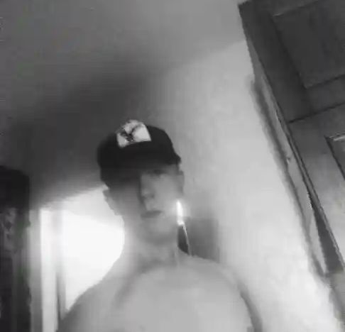 ���� 25444407 ����� ����, 25 ���, ���� ���������� � ������