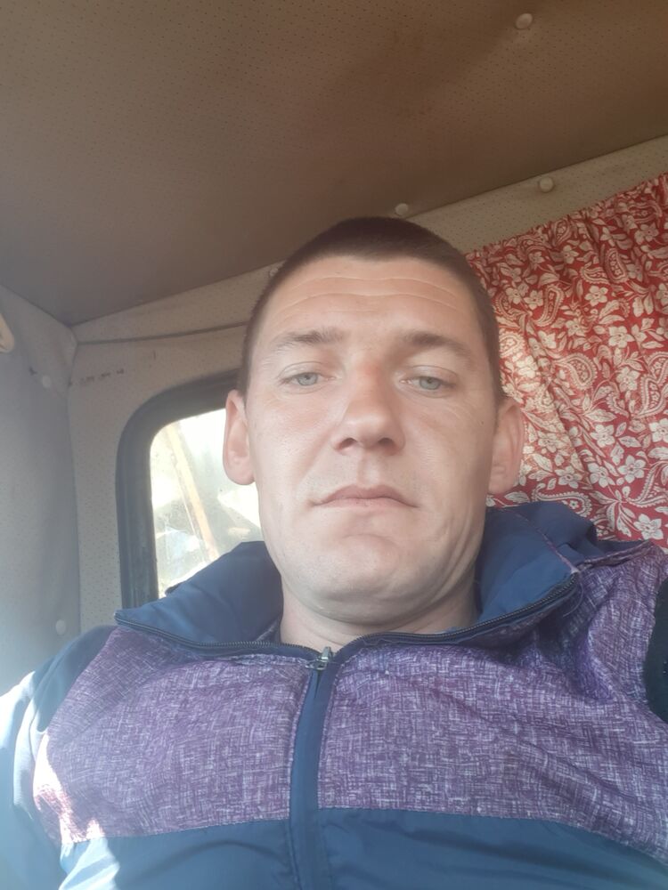  26393587  , 33 ,    