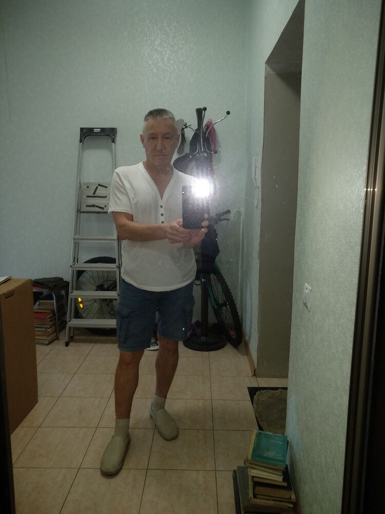  41689167  Slava, 64 ,    Podgorica