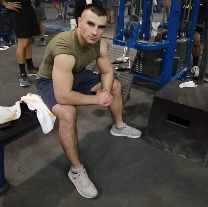 ���� 24085467 ������� Giorgi, 31 ���, ���� ���������� � �������