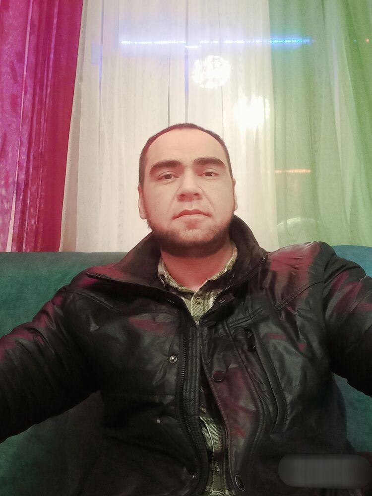 ���� 55436997 ������� �����, 35 ���, ���� ���������� � ��������