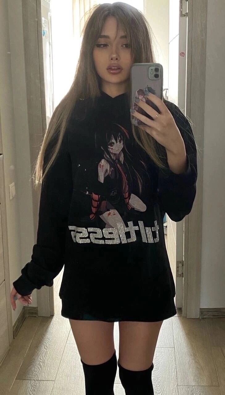 ���������� �����������, ���� ������� ���, 20 ���, ������������ 