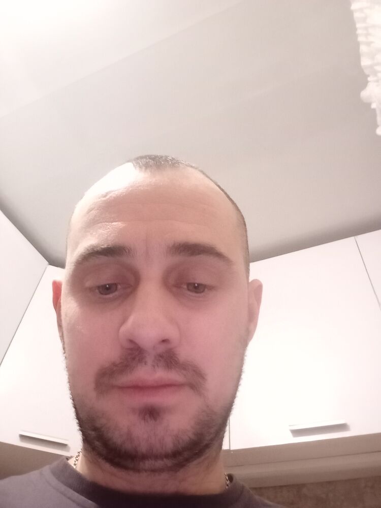 ���� 55460837 ������� ���������, 39 ���, ���� ���������� � ��������