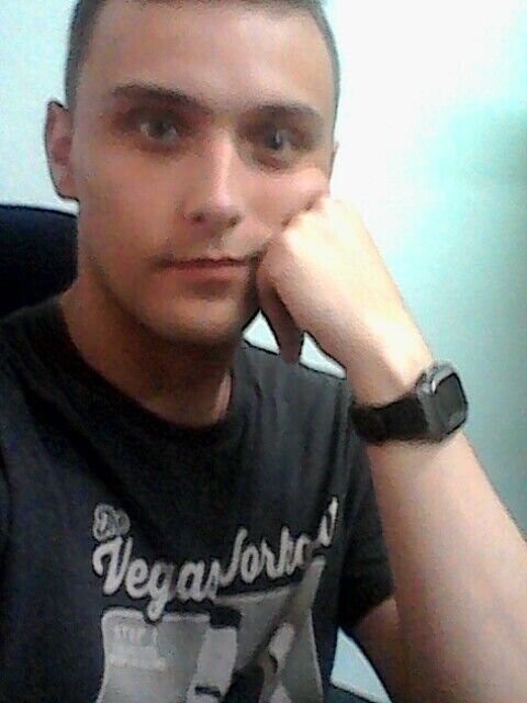 ���������� ������, ���� ������� �������, 32 ����, ������������ ��� ������, ����� � ���������, c�������� ���������