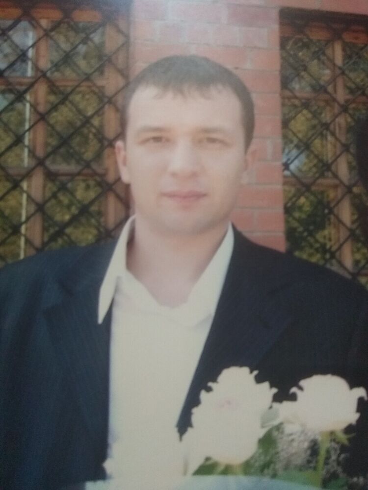 ���������� ��������������, ���� ������� ����, 45 ���, ������������ ��� c�������� ���������