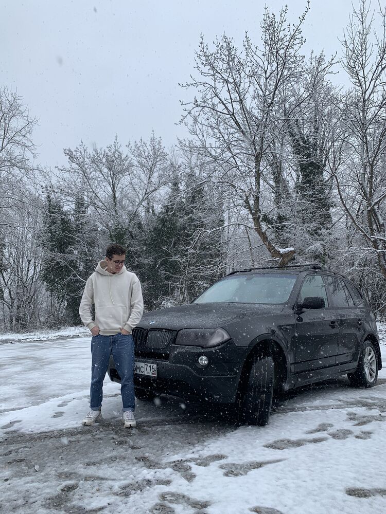 ���������� ���������, ���� ������� ������, 30 ���, ������������ ��� ������, ����� � ���������