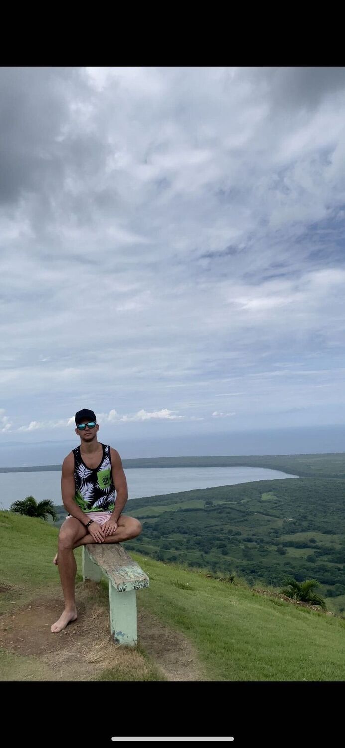 ���������� �����������-��-�����, ���� ������� ����, 33 ����, ������������ ��� ����� � ���������, c�������� ���������