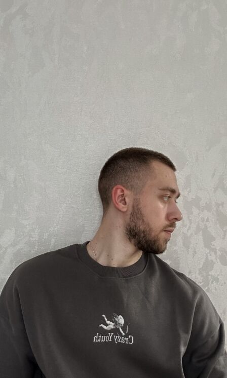 ���� 55407797 ������� ����, 31 ���, ���� ���������� � �������������