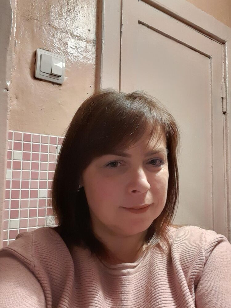  ,   , 46 ,   ,   , c 