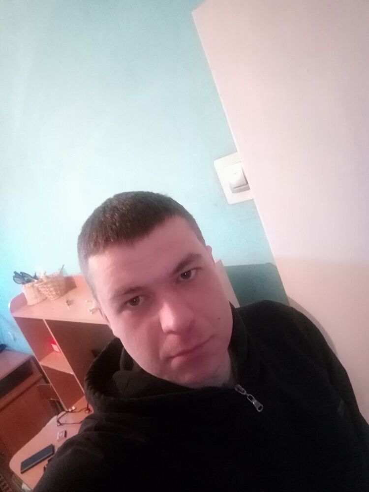  -,   , 37 ,   ,   , c 