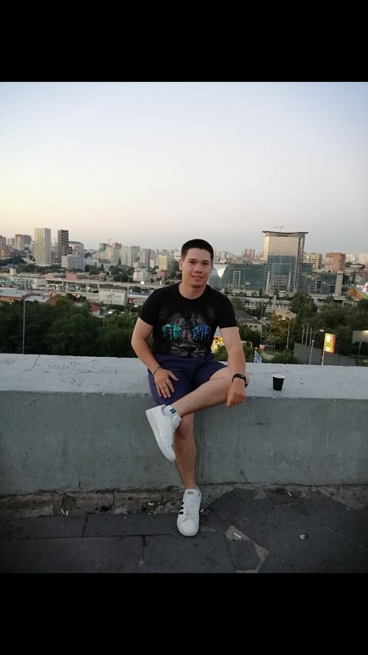  --,   Denis, 35 ,   ,   
