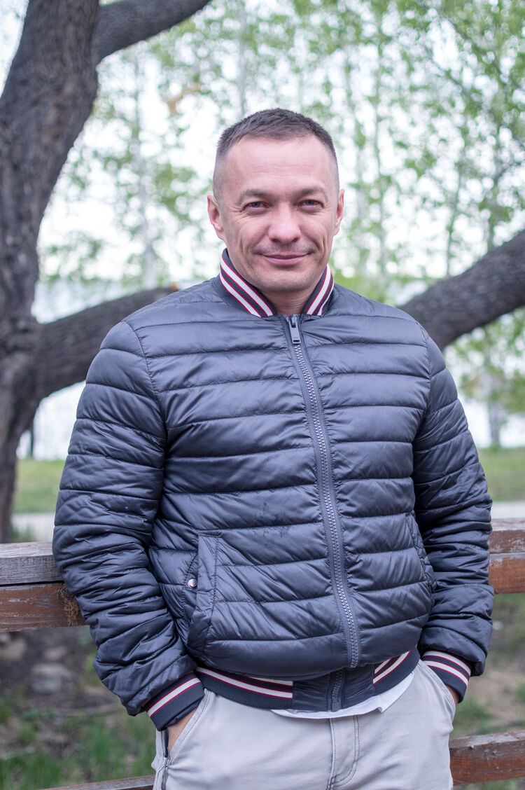 ���������� ���������, ���� ������� ����, 41 ���, ������������ ��� ������, ����� � ���������, c�������� ���������