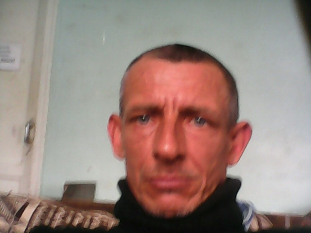  5845647  , 54 ,    