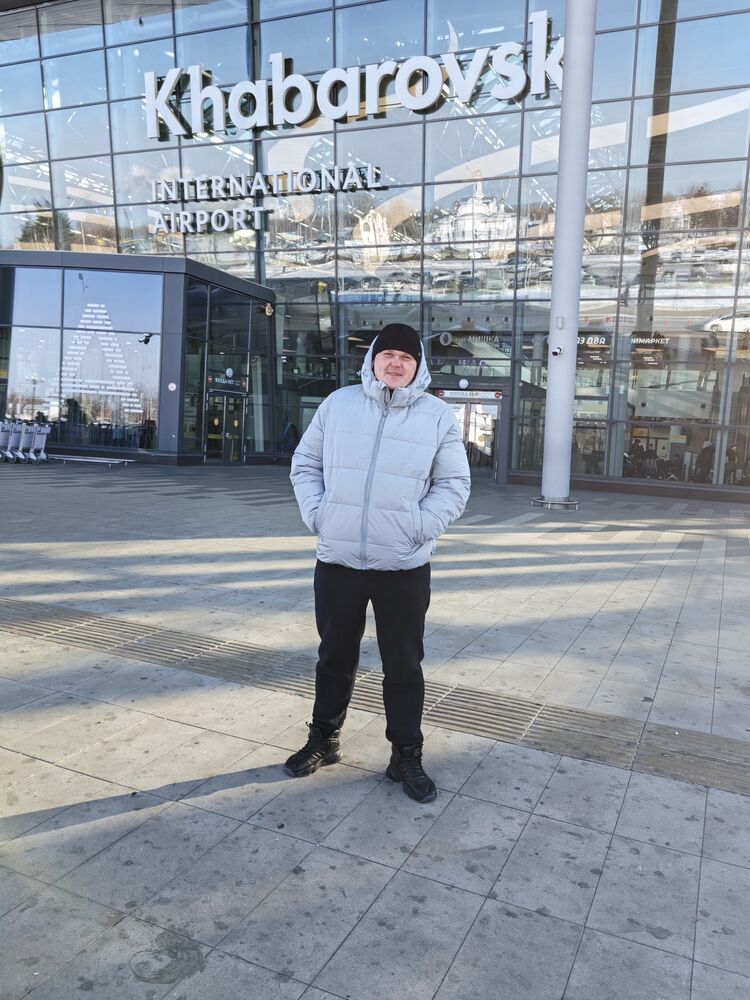  54697967  , 36 ,    --