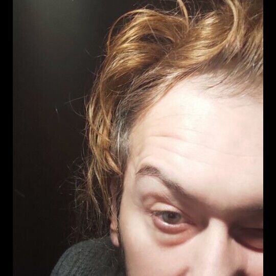 ���� 35345447 ������� �����, 45 ���, ���� ���������� � ������