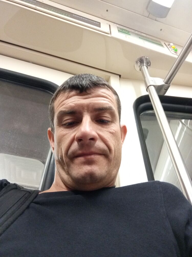 ���� 44827927 ������� ���������, 42 ����, ���� ���������� � �����-����������