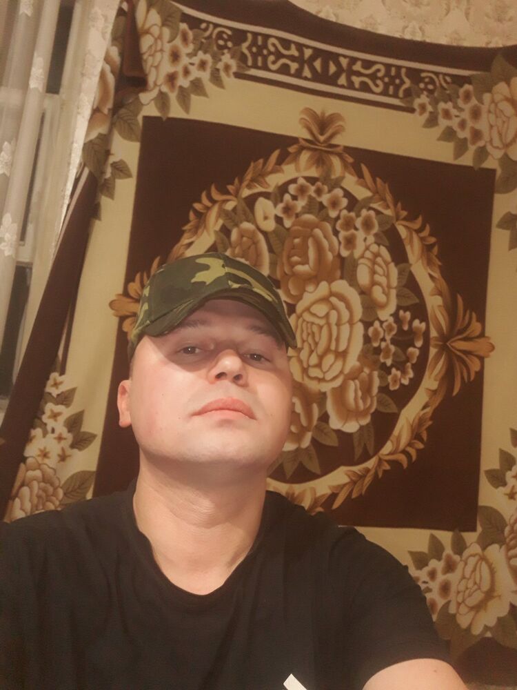  25771637  , 63 ,    