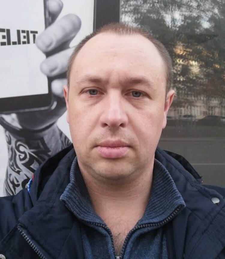 ���������� �����-���������, ���� ������� ������, 41 ���, ������������ ��� ������, ����� � ���������